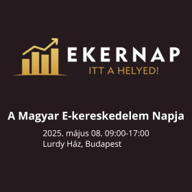 3 izgalmas UNAS előadás az Ekerenapon – Találkozzunk május 8-án a Lurdy Házban!